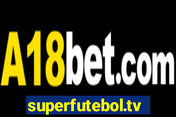 superfutebol.tv