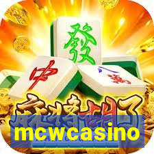 mcwcasino