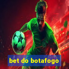 bet do botafogo