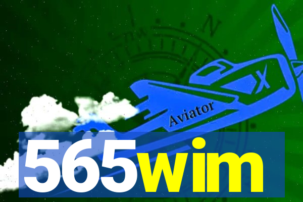 565wim