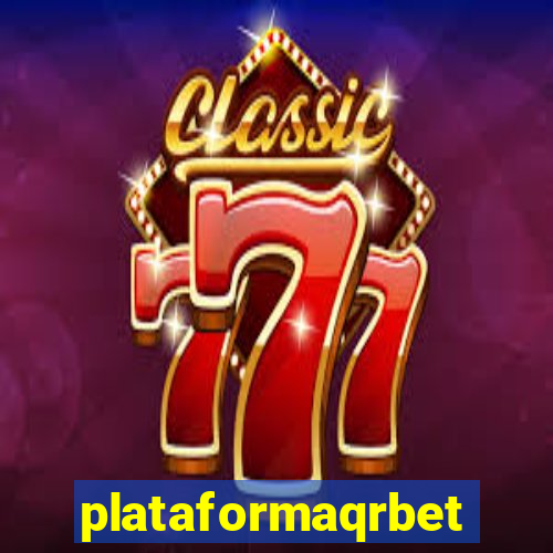 plataformaqrbet.com