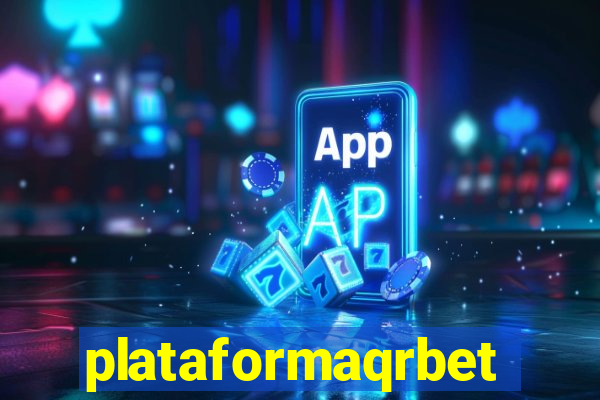 plataformaqrbet.com