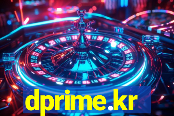 dprime.kr