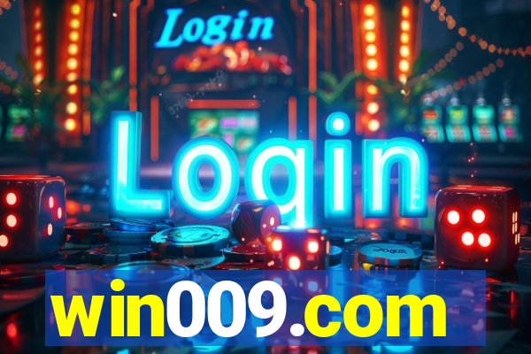 win009.com