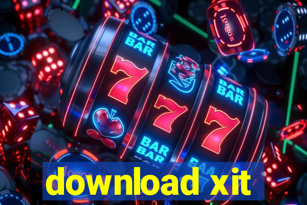 download xit