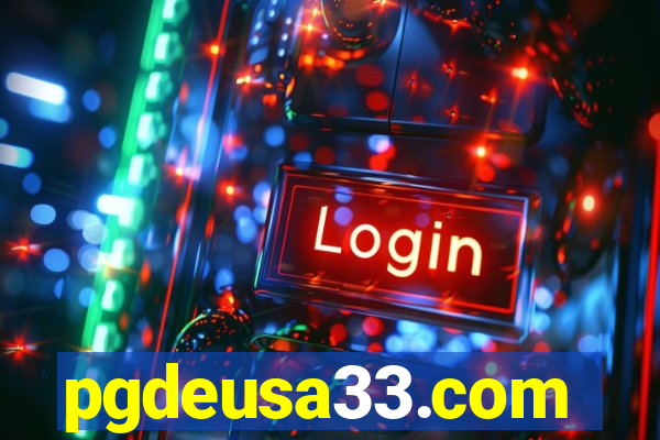 pgdeusa33.com