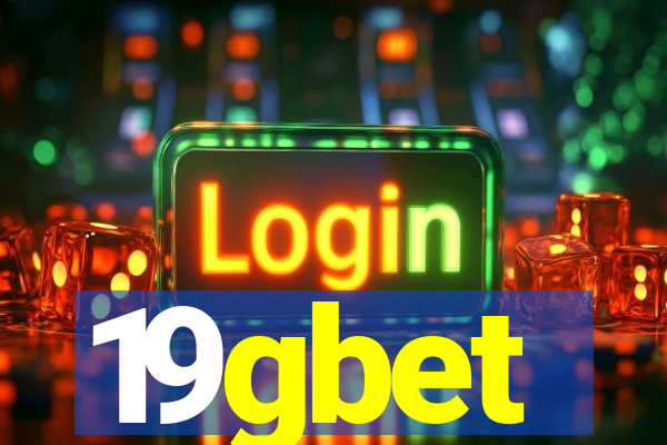 19gbet