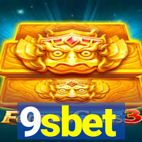 9sbet