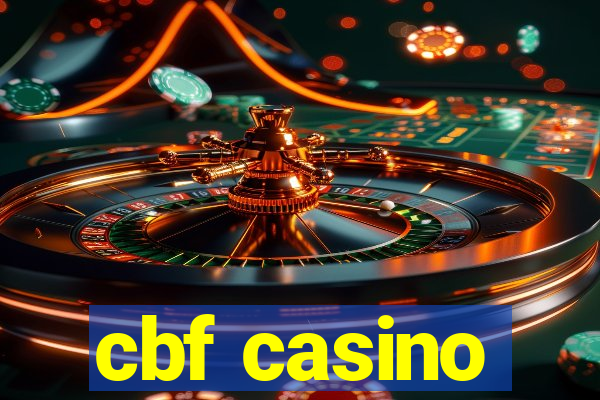 cbf casino