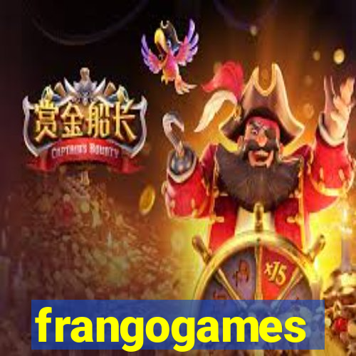 frangogames