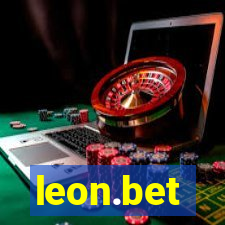 leon.bet