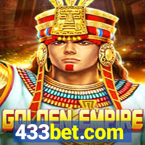 433bet.com