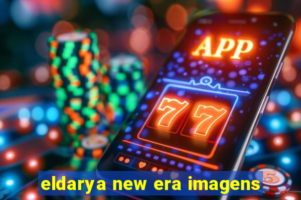 eldarya new era imagens