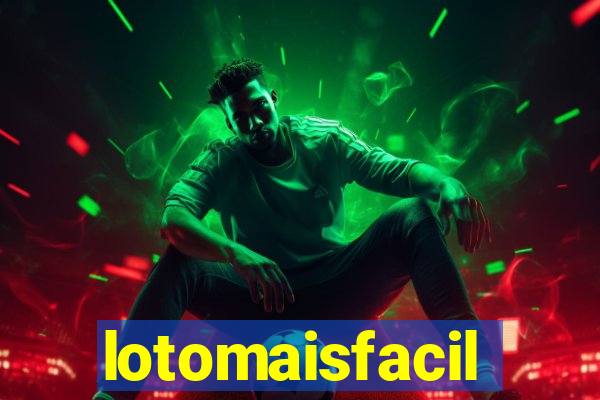 lotomaisfacil