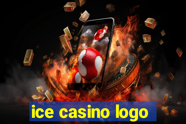 ice casino logo