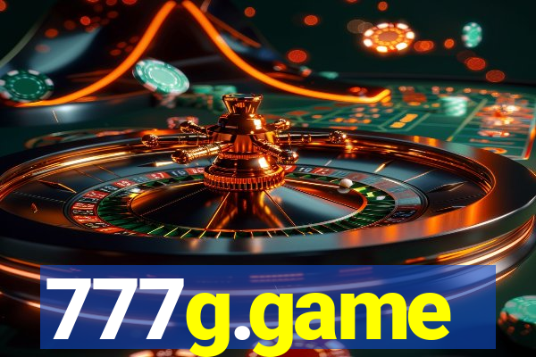 777g.game