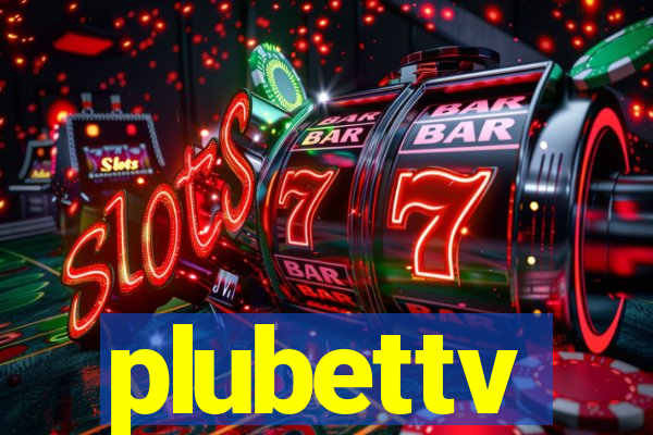 plubettv