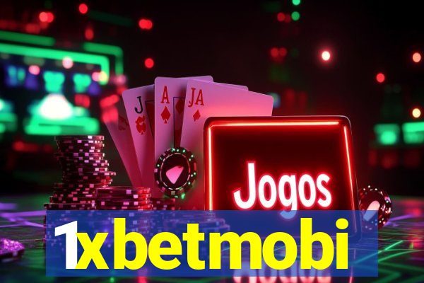 1xbetmobi