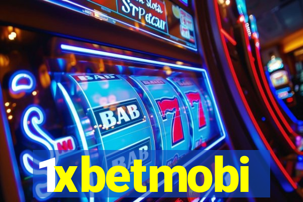 1xbetmobi