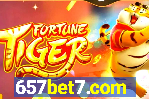 657bet7.com