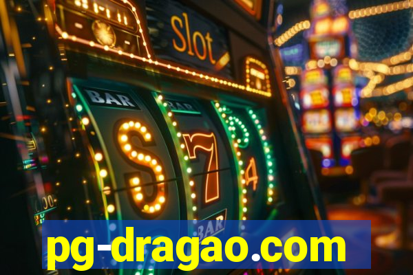 pg-dragao.com