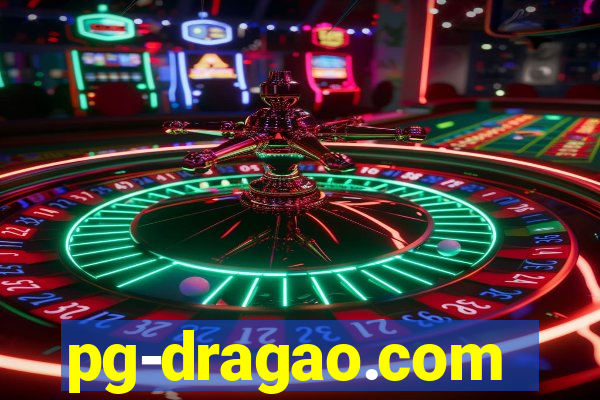 pg-dragao.com