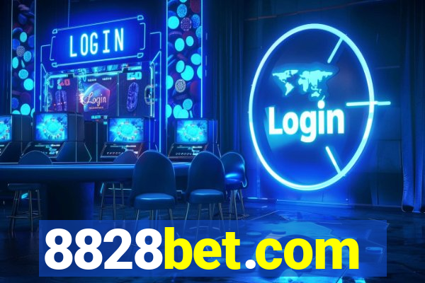 8828bet.com