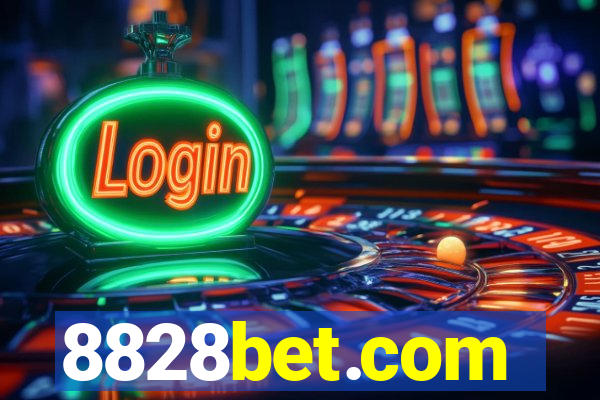 8828bet.com