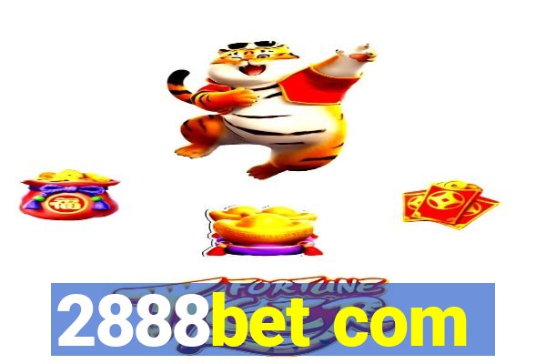 2888bet com