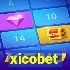 xicobet