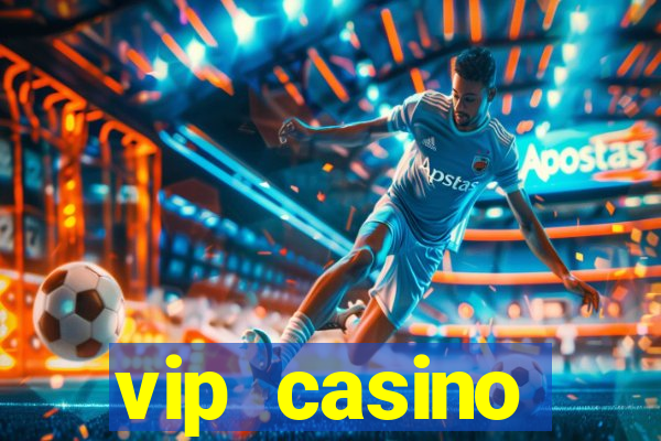 vip casino промокод бездепозитный бонус 2023