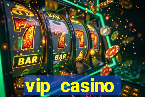 vip casino промокод бездепозитный бонус 2023