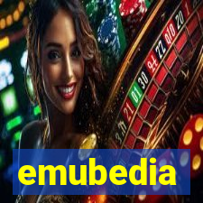 emubedia