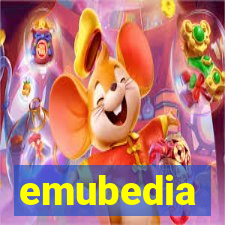 emubedia