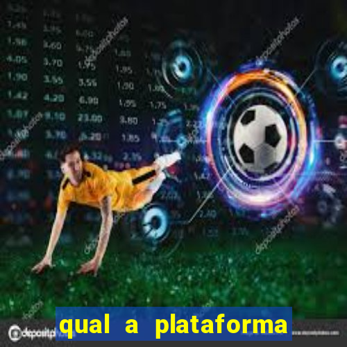 qual a plataforma que mais paga no jogo do tigre