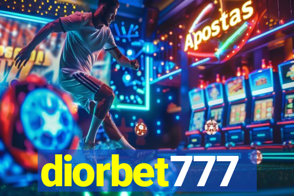 diorbet777