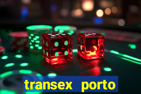 transex porto alegre forum