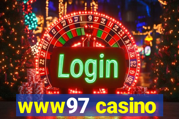 www97 casino