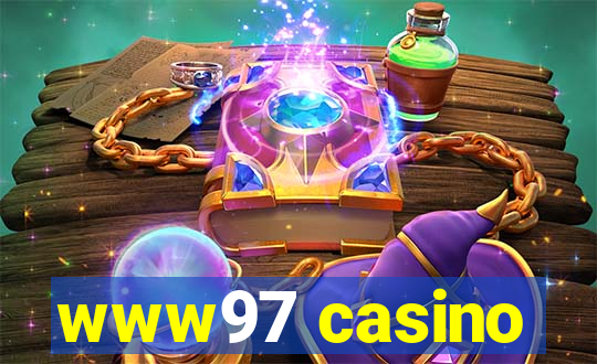 www97 casino