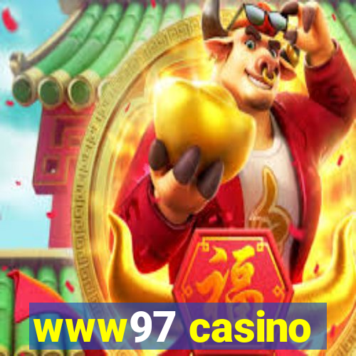 www97 casino