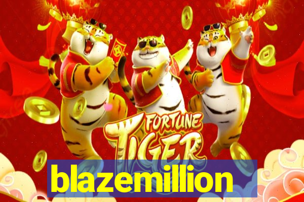 blazemillion