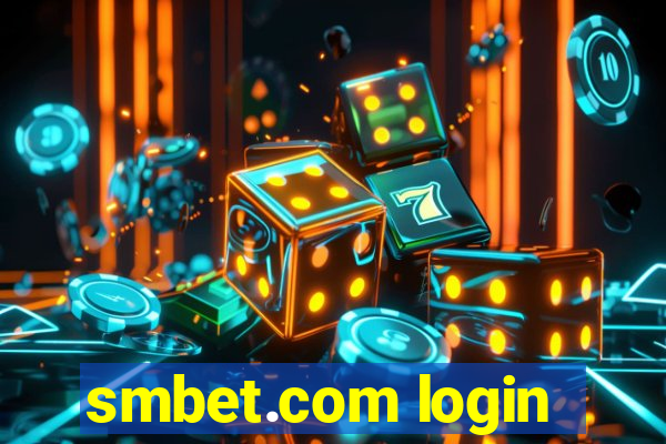 smbet.com login