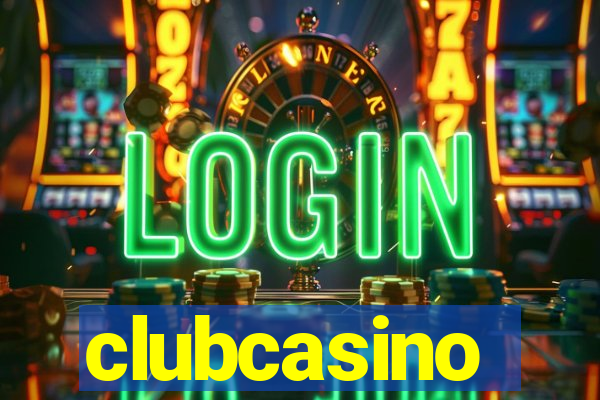 clubcasino