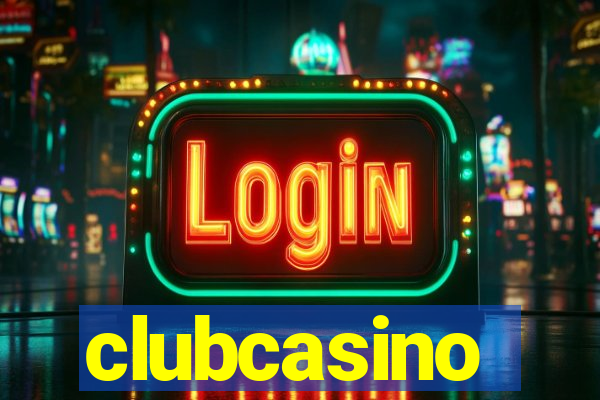 clubcasino