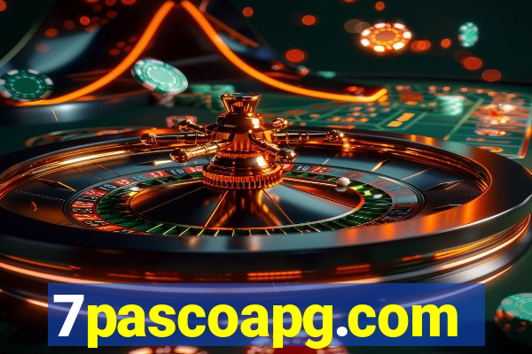 7pascoapg.com