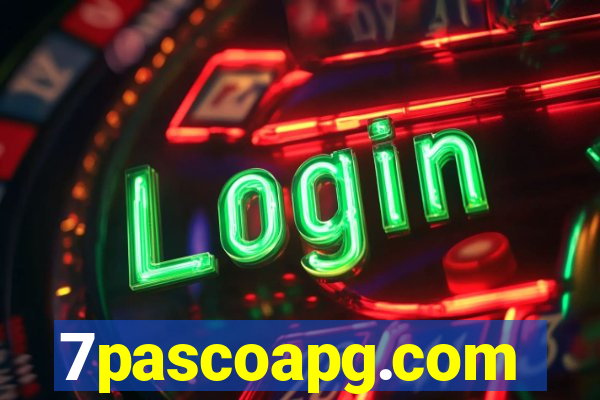 7pascoapg.com