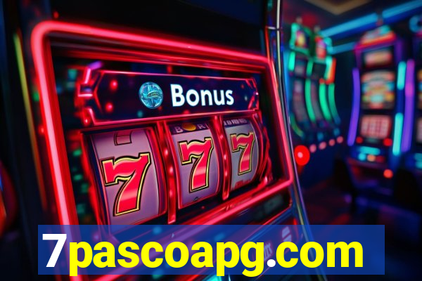 7pascoapg.com