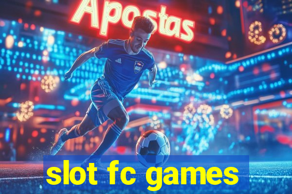 slot fc games