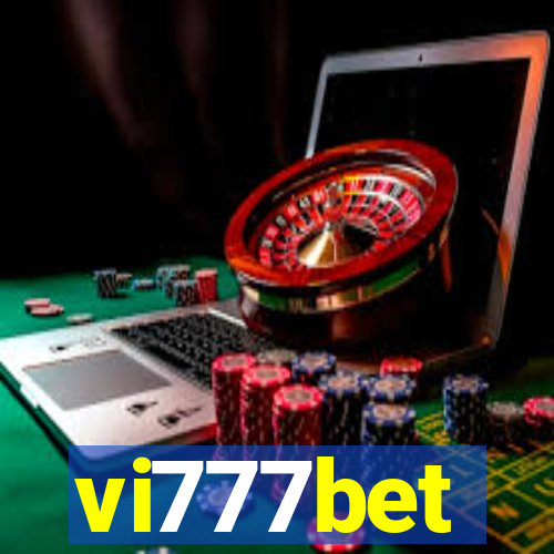 vi777bet