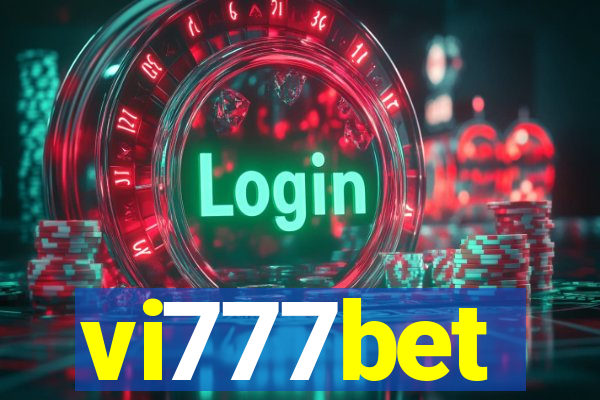 vi777bet